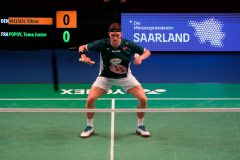 2024-04-EM-Badminton-34-scaled