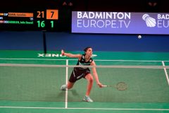 2024-04-EM-Badminton-4-scaled