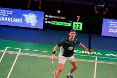 2024-04-EM-Badminton-41-scaled