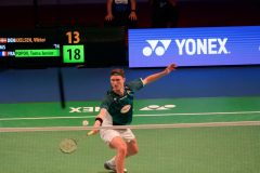 2024-04-EM-Badminton-42-scaled