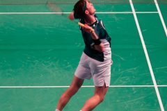 2024-04-EM-Badminton-45-scaled