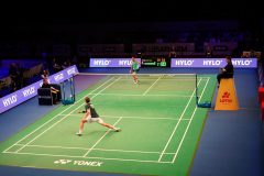 2024-04-EM-Badminton-57-scaled