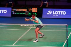 2024-04-EM-Badminton-62-scaled