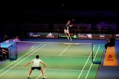 2024-04-EM-Badminton-74-scaled