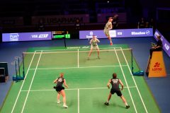 2024-04-EM-Badminton-88-scaled