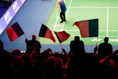 2024-04-EM-Badminton-91-scaled