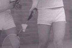 p_Guenther_KH-20251210145614