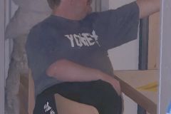 p_funktionaer-2025121014511