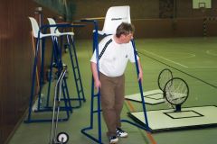 p_guenther-schiri-202512101517