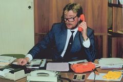 p_guewe-20251210145824