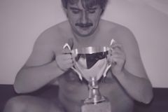 p_guewe1-20251210145747