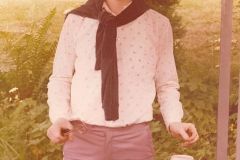 p_scan-36-2025121014590