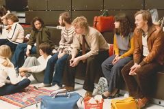 p_scan-54-20251209205834