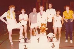 p_scan-58-20251209205919