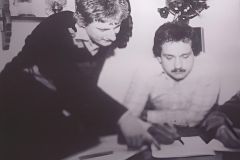 p_sitzung-20251209205955