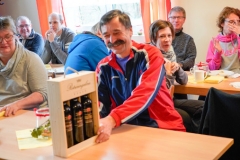 2018_Neujahrsfeier_Schleifchentunier-11