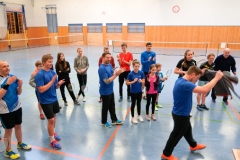 2018_Neujahrsfeier_Schleifchentunier-13