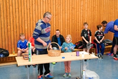 2018_Neujahrsfeier_Schleifchentunier-14