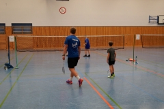 2018_Neujahrsfeier_Schleifchentunier-17