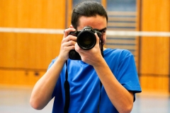 2018_Neujahrsfeier_Schleifchentunier-18