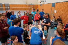 2018_Neujahrsfeier_Schleifchentunier-19