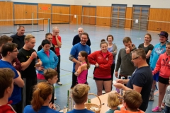 2018_Neujahrsfeier_Schleifchentunier-20