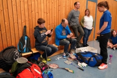 2018_Neujahrsfeier_Schleifchentunier-24