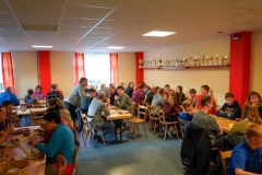 2018_Neujahrsfeier_Schleifchentunier-3