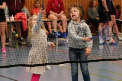 2018_Neujahrsfeier_Schleifchentunier-32