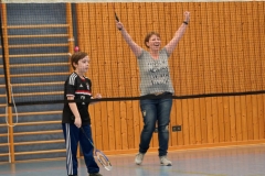 2018_Neujahrsfeier_Schleifchentunier-33