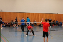 2018_Neujahrsfeier_Schleifchentunier-34