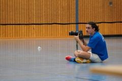 2018_Neujahrsfeier_Schleifchentunier-43