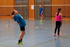 2018_Neujahrsfeier_Schleifchentunier-44