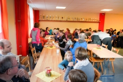 2018_Neujahrsfeier_Schleifchentunier-5