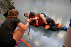 2018_Neujahrsfeier_Schleifchentunier-51