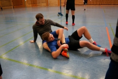 2018_Neujahrsfeier_Schleifchentunier-52