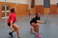 2018_Neujahrsfeier_Schleifchentunier-54