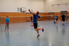 2018_Neujahrsfeier_Schleifchentunier-56