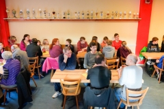 2018_Neujahrsfeier_Schleifchentunier-6