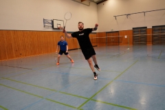 2018_Neujahrsfeier_Schleifchentunier-60