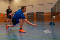 2018_Neujahrsfeier_Schleifchentunier-62