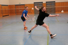 2018_Neujahrsfeier_Schleifchentunier-67