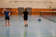 2018_Neujahrsfeier_Schleifchentunier-69