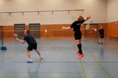 2018_Neujahrsfeier_Schleifchentunier-71