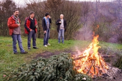 2018_Neujahrsfeier_Schleifchentunier-77