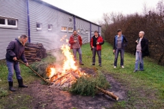 2018_Neujahrsfeier_Schleifchentunier-78