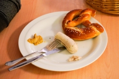 2018_Neujahrsfeier_Schleifchentunier-9