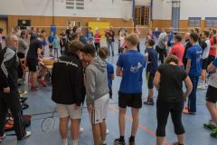 CE5D0326-scaled