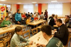 CER50789_DxO5-scaled