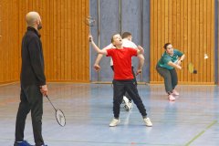 CER50889_DxO5
